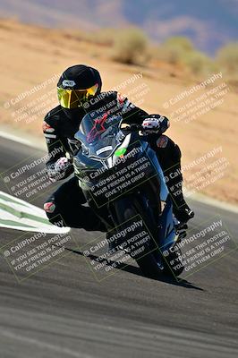 media/Sep-06-2025-TrackXperience (Sat) [[b6dbbb8c62]]/Level 1/Session 4 (Turns 12 and 13)/